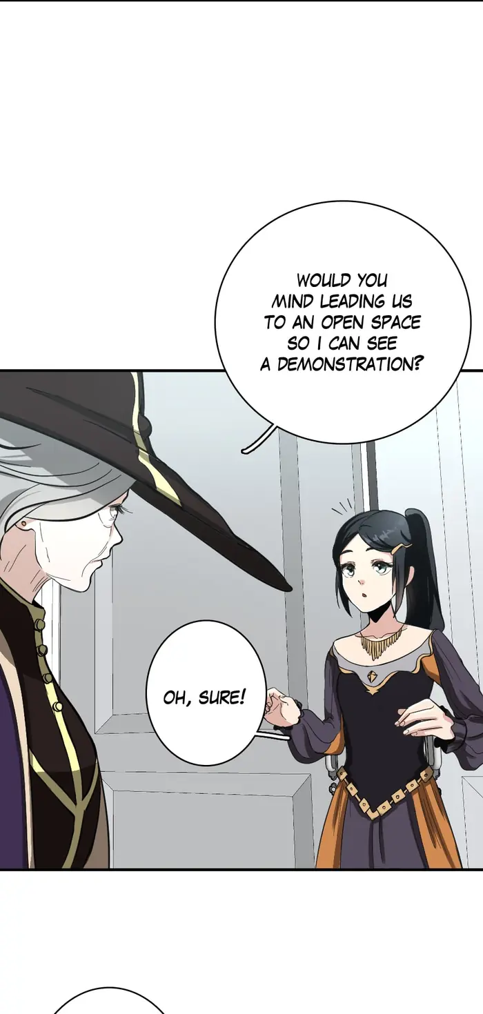 The Beginning After the End Chapter 34 image 17_optimized